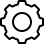 xdocs.ro