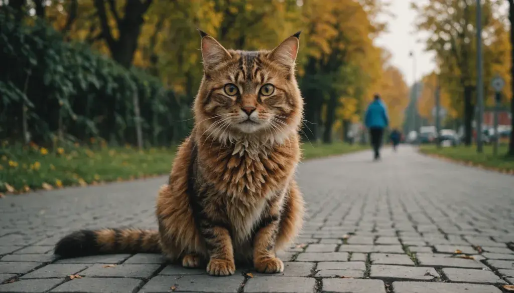 Sănătatea și Bunăstarea Pisicilor: Cum să le Menținem Sănătoase prin Îngrijire Corectă