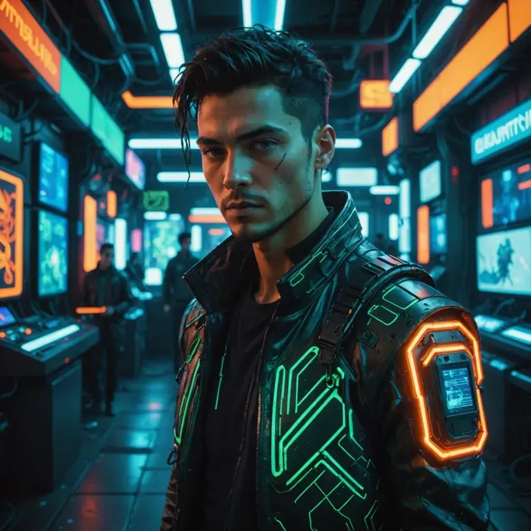 Conturi de Top de Vânzare: Protejează-ți Identitatea Digitală Astăzi pe Xdocs.ro