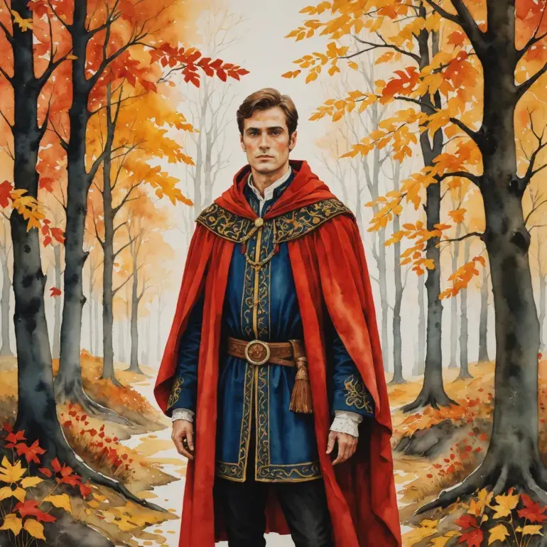 Povești și Legende Românești: Povestiri Nemuritoare ale Folclorului Românesc