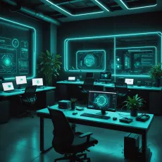 Cum să Documentezi o Afacere Eficient: Documentele Bine Organizate, cu „XDocs”, Optimizează Fluxul de Lucru