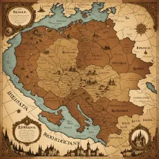 Tratatele Istorice Românești: Acordurile care au Modelat Istoria României