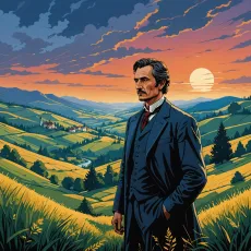 Rolul Cezarei în Literatură: Pasiunea Cezarei Modelează Drama Literară