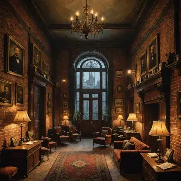 Analiza Personajelor din Enigma Otiliei: Relațiile Definesc Drama Povestirii